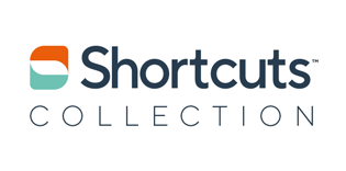 Collection Shortcuts